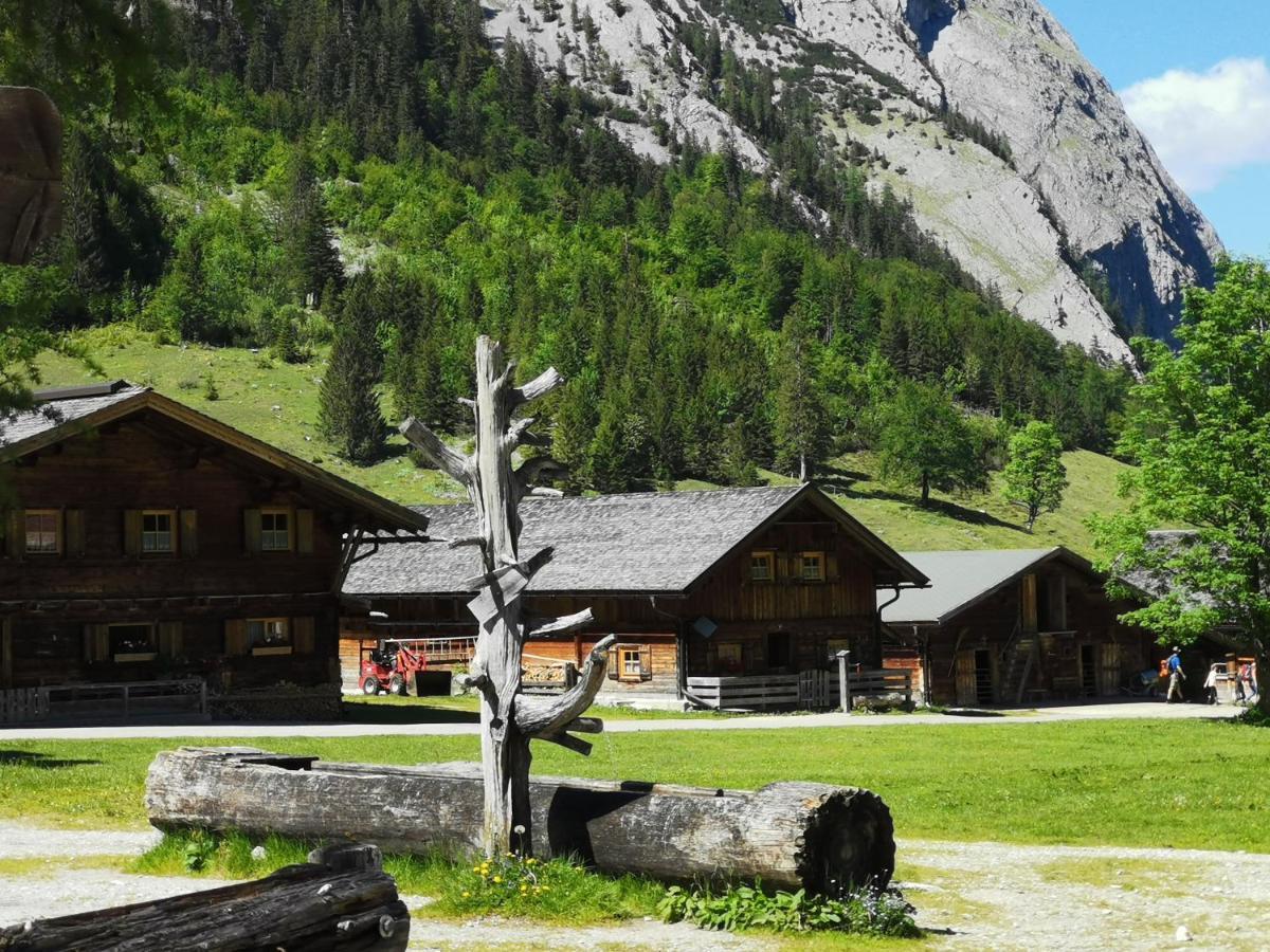 Landhaus Am Arzbach Bad Tölz Dış mekan fotoğraf