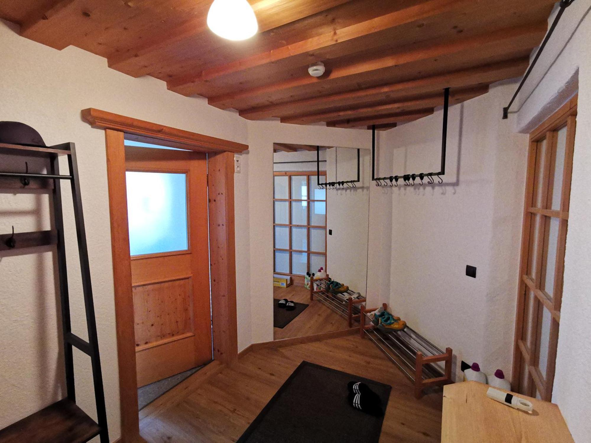 Landhaus Am Arzbach Bad Tölz Dış mekan fotoğraf