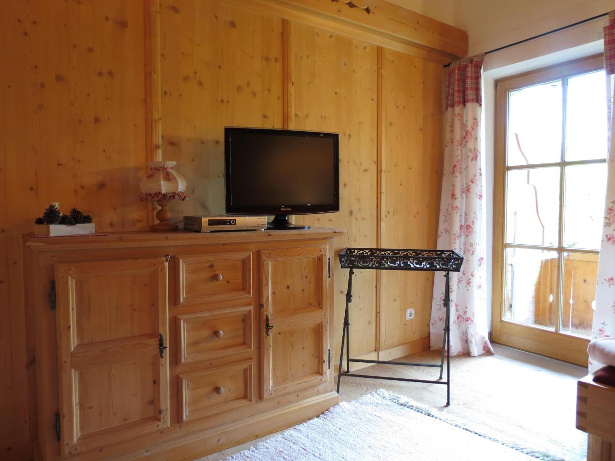 Landhaus Am Arzbach Bad Tölz Dış mekan fotoğraf