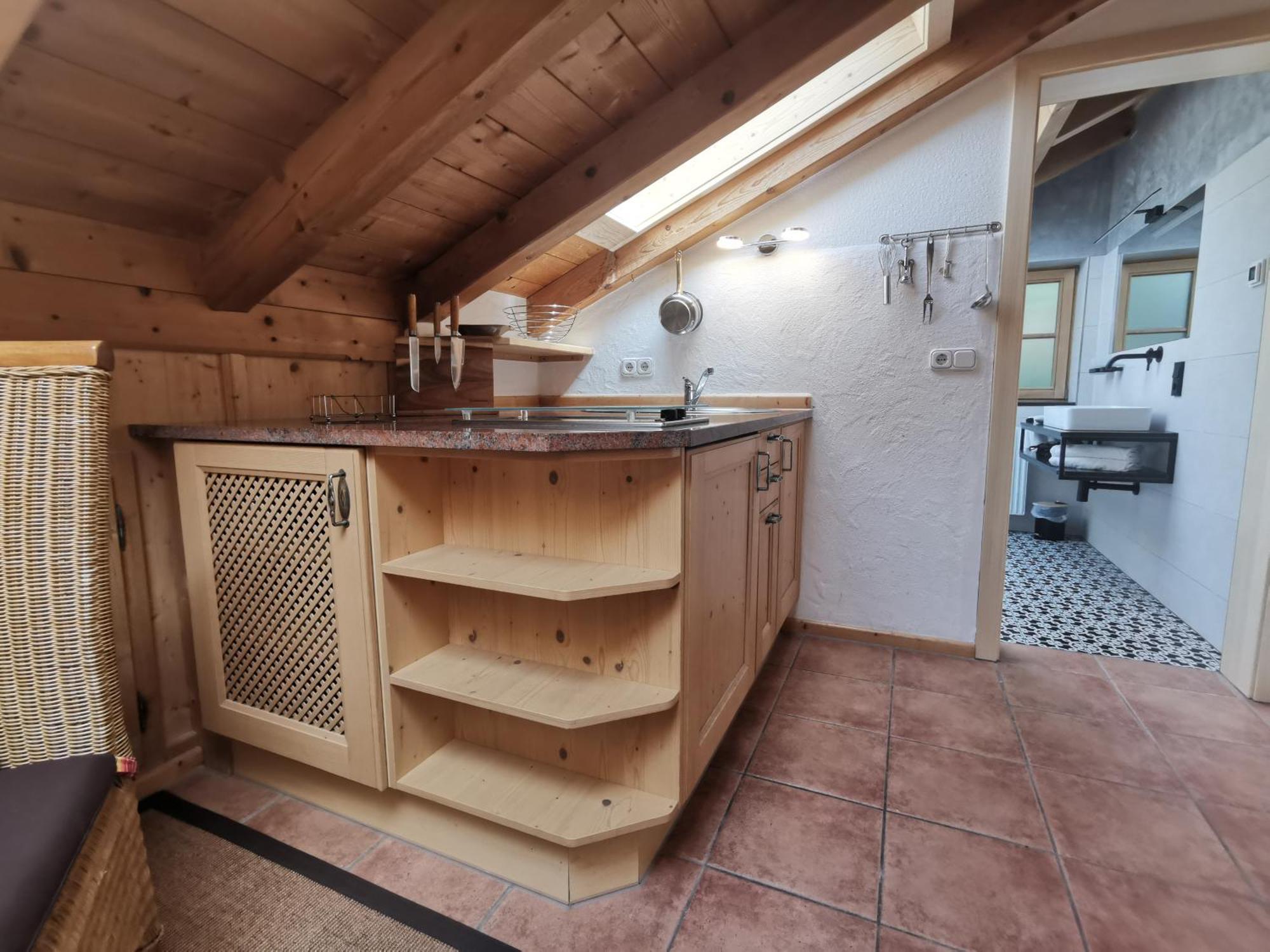 Landhaus Am Arzbach Bad Tölz Dış mekan fotoğraf