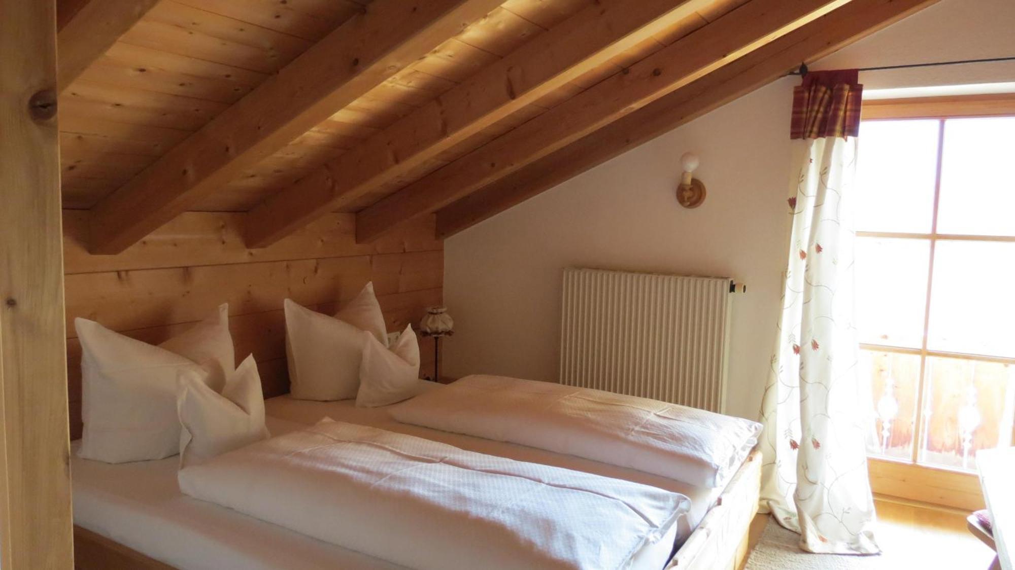 Landhaus Am Arzbach Bad Tölz Dış mekan fotoğraf